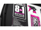 MUC-OFF 8-1 pyörän pesusetti