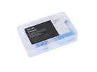 XLC BR-X66 bleed kit Ilmaussarja For Shimano Disc Ultegra/Dura Ace