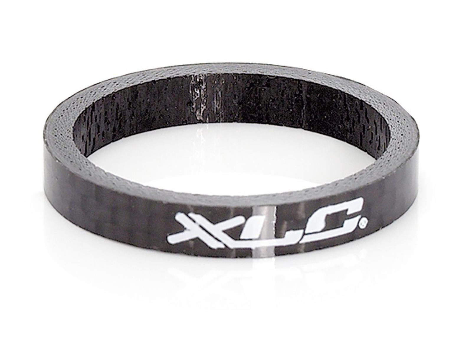 XLC HE-T01 Spacer Ohjaamon Korokepala
