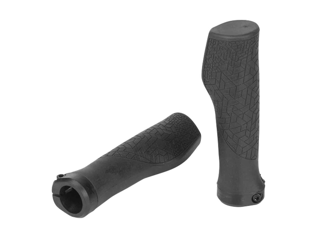 XLC Pyöränkahvat GR-G23 Ergo Sport