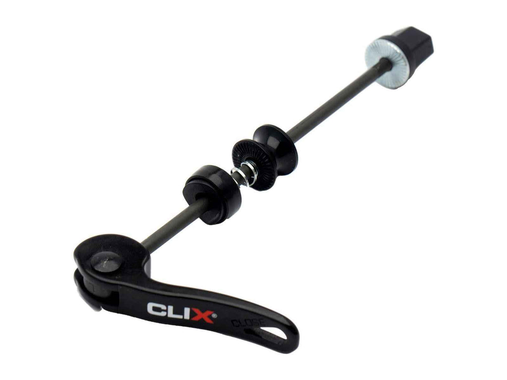 XLC Quick release QR-L01 CrMo