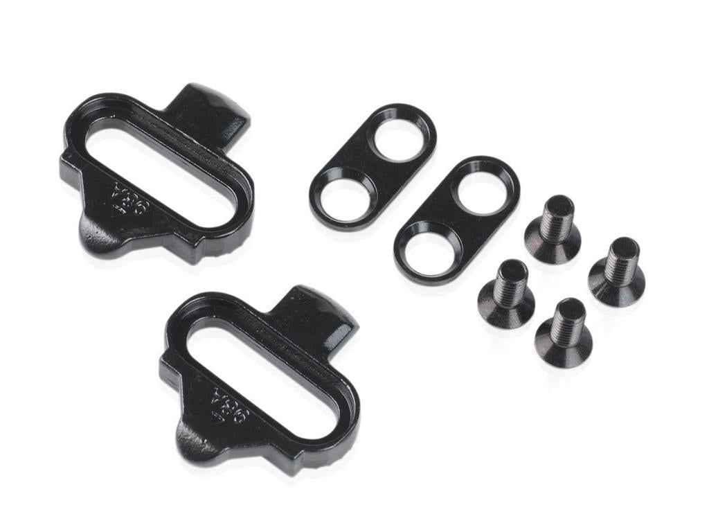 XLC Cleat PD-X02 MTB cleat SPD Klossi