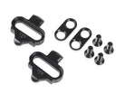 XLC Cleat PD-X02 MTB cleat SPD Klossi