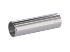XLC Seatpost reducer SP-X20 31.6mm - 34.9mm