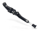 XLC Kickstand KS-R01 24-28'' Tukijalka