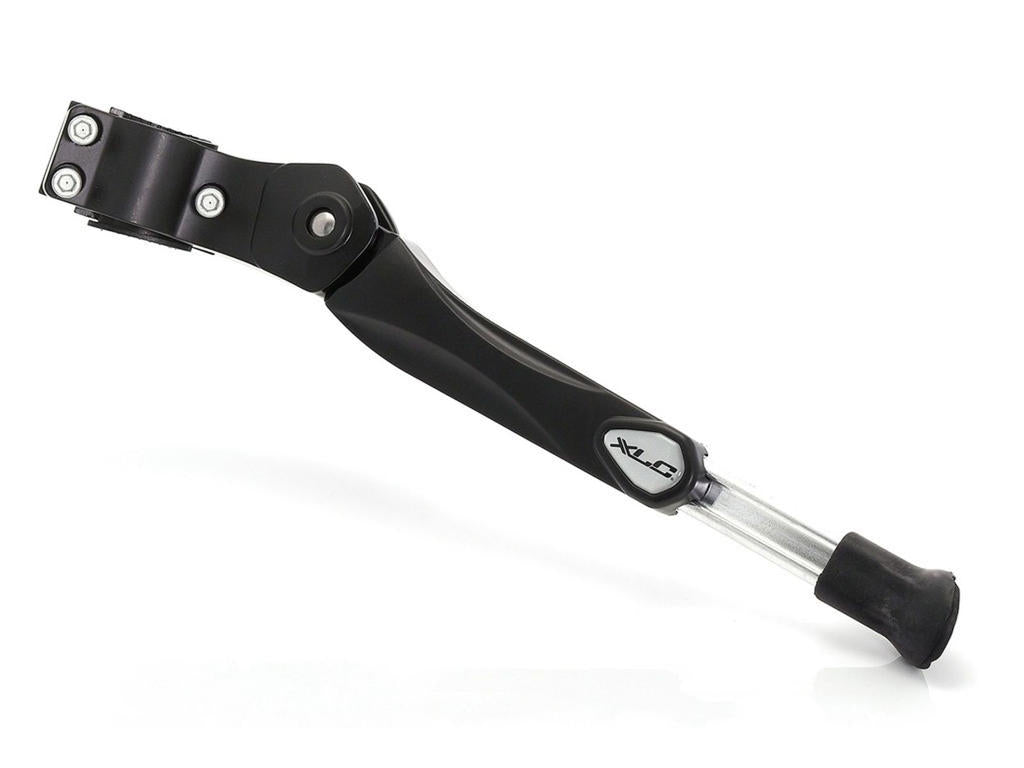 XLC KS-C01 24-28'' Tukijalka