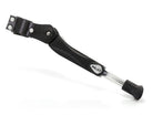 XLC KS-C01 24-28'' Tukijalka