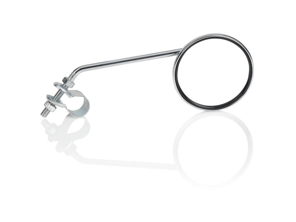 XLC MR-K04 Sivupeili