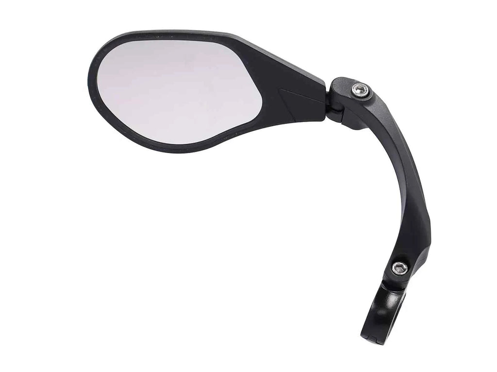 XLC MR-K11, sivupeili