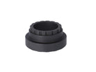 XLC TO-E03 Shimano STEPS E8000 Lockring Tool Ratasavain