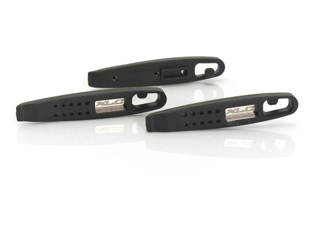 XLC TO-S59 Tire lever rengasrauta