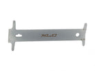 XLC Ketjumitta TO-T01