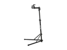 XLC TO-S83 Bike stand Foldable Pyöränkorjausteline