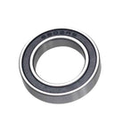 UNION Laakeri CB-081 6802 2RS 15x24x5
