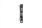 MAGURA Sovitin QM 40, PM 160-180 / PM 140-160