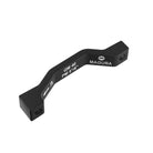 MAGURA Sovitin QM 40, PM 160-180 / PM 140-160