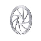 MAGURA-jarrulevy, Ø 180 mm, 6-pultti