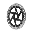 MAGURA Jarrulevy MDR-P CL, Ø 203 mm, Centerlock lukkorenkaalla läpiakseliin