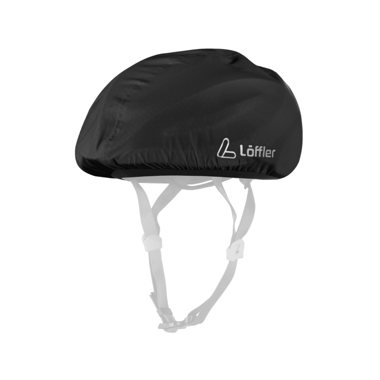 Löffler Kypärän suojahuppu