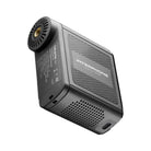 Interphone Ladattava kompressoripumppu Mini Air