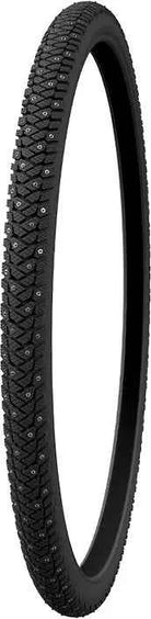 Suomi Tyres Routa E-BIKE Nastarengas