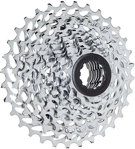 SRAM 11v PG-1130 Kasettipakka 11-32T