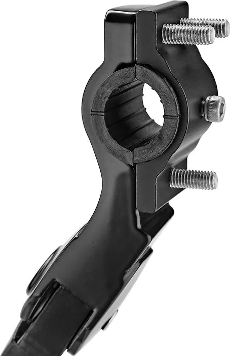 XLC KS-C01 24-28'' Tukijalka