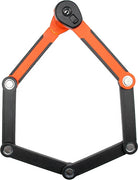 Kryptonite Evolution 790 Taittolukko