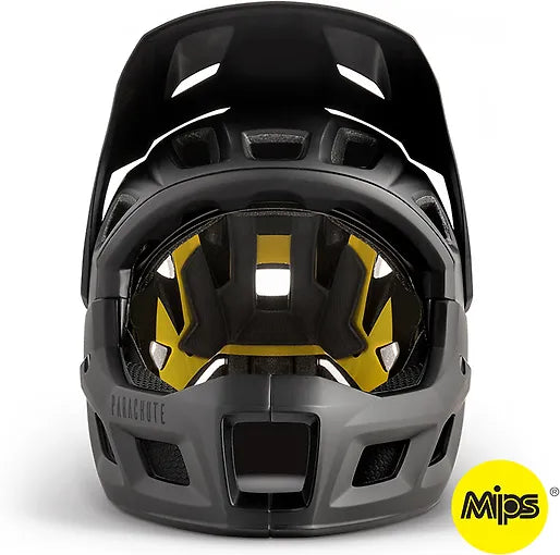 MET Parachute MCR MIPS Fullface-kypärä