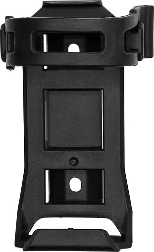 Kryptonite Keeper Mini Taittolukko