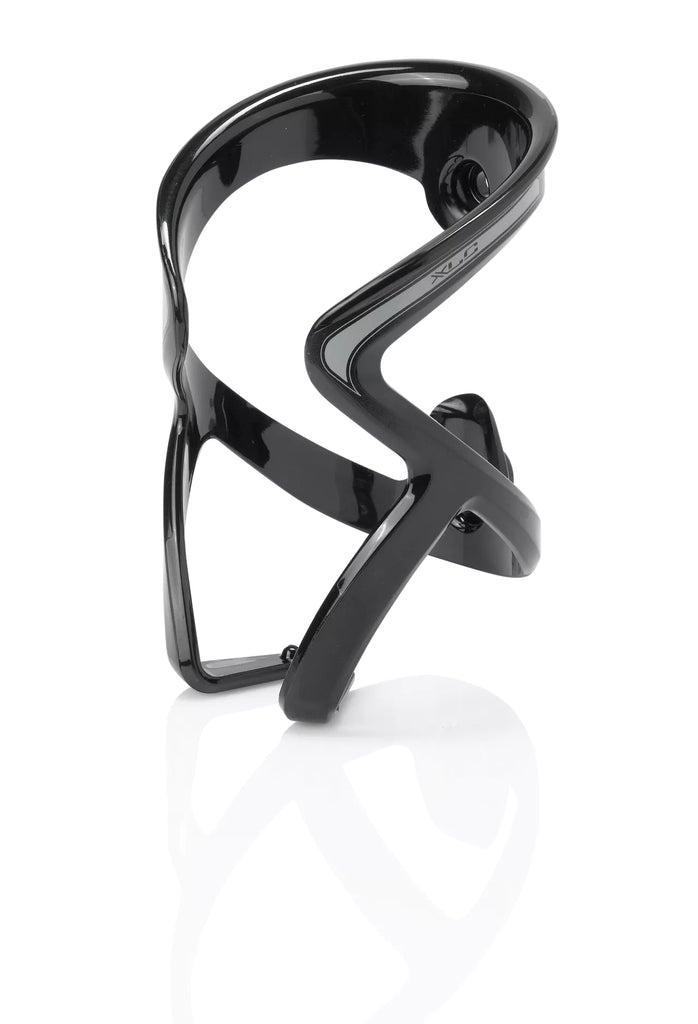 XLC juomapulloteline