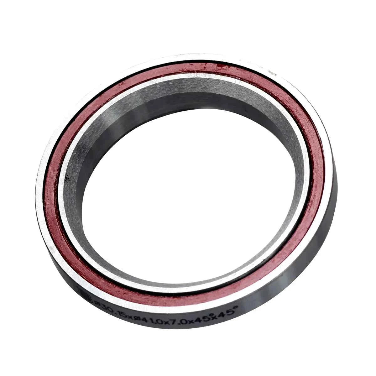 UNION Ohjainlaakeri CB-725 30.15x41.8x7 45°/45°