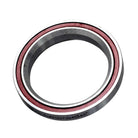 UNION Ohjainlaakeri CB-725 30.15x41.8x7 45°/45°