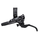 SHIMANO DEORE XT Levyjarrusarja BR-M8120 + BL-M8100
