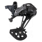 SHIMANO SLX RD-M7120-SGS 12v Takavaihtaja