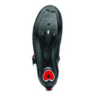 Sidi Road Alba 2 Women's Ajokenkä