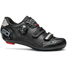 Sidi Road Alba 2 Women's Ajokenkä
