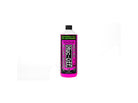 MUC-OFF Bike Cleaner Concentrate 1000ml