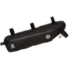AGU TUBE FRAME-PACK VENTURE MEDIUM RUNKOLAUKKU