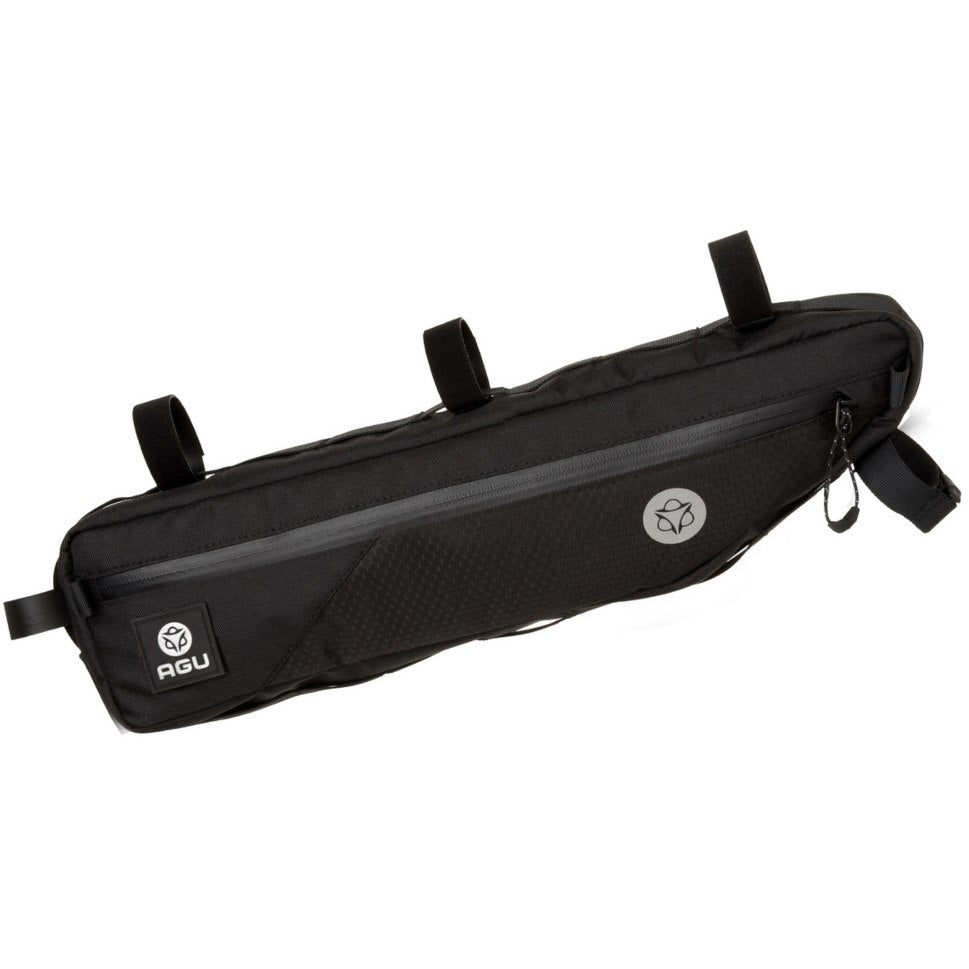 AGU TUBE FRAME-PACK VENTURE MEDIUM RUNKOLAUKKU