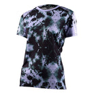 Troy Lee Design TLD WOMENS LILIUM SS JERSEY