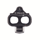 LOOK X-TRACK Cleat SPD Klossi