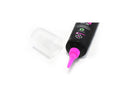 Muc-Off Bio grease 150 g