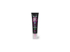 Muc-Off Bio grease 150 g
