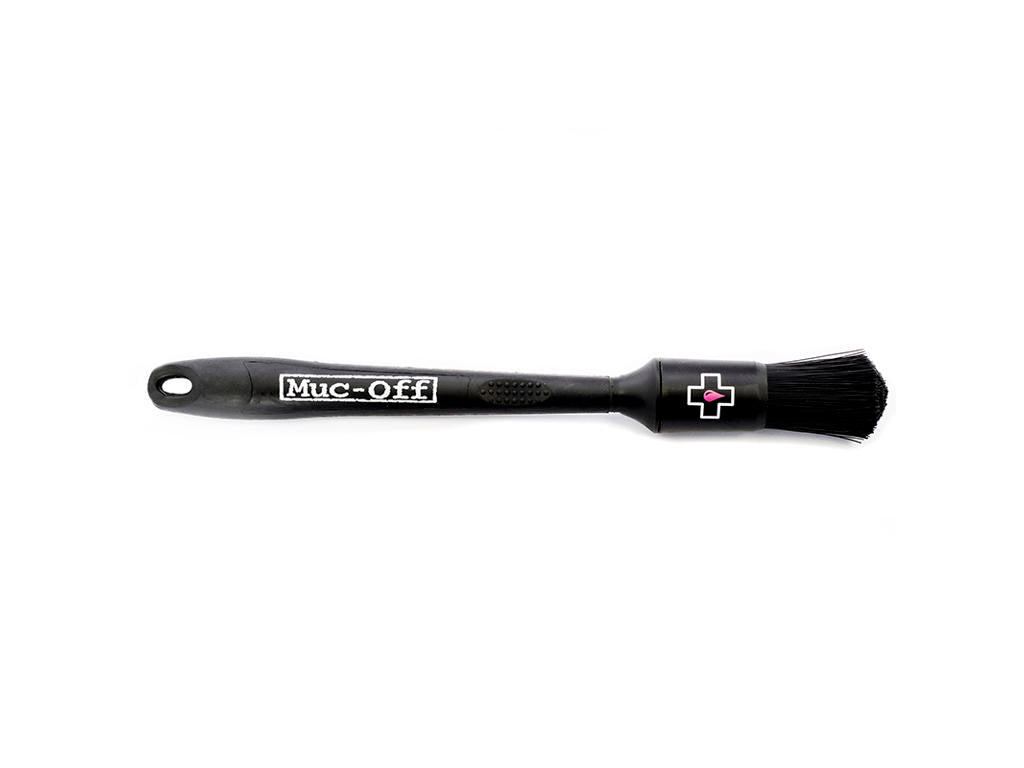 MUC-OFF Drivetrain brush Pesuharja