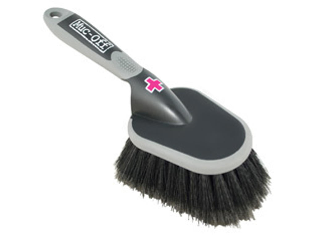 MUC-OFF Soft washing brush Pesuharja