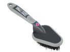 Muc-Off Detailing brush harja