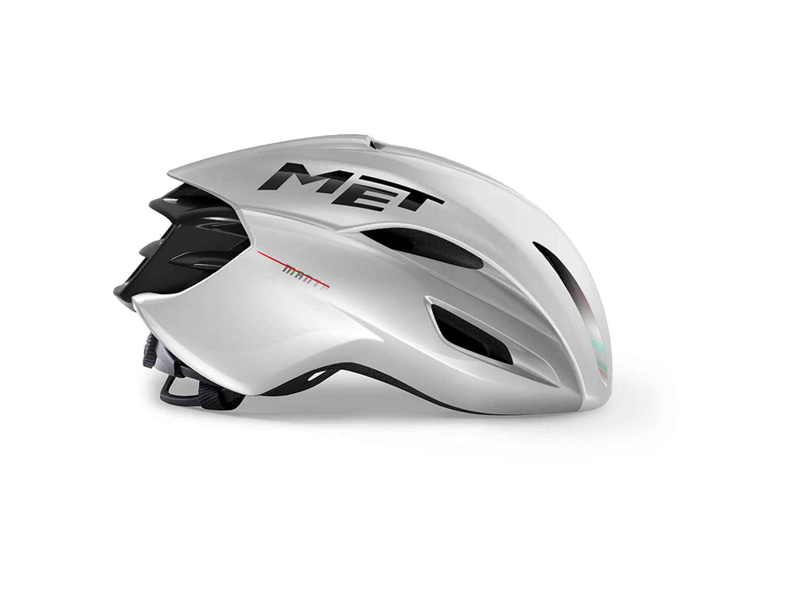 MET Manta MIPS