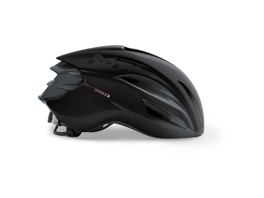 MET Manta MIPS