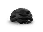 MET Helmet Idolo MIPS
